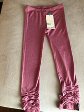 Load image into Gallery viewer, Nano, Legging