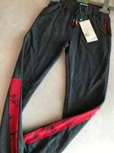 Load image into Gallery viewer, Nano-Boys Tops and Pants