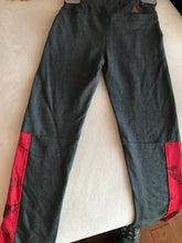 Load image into Gallery viewer, Nano-Boys Tops and Pants