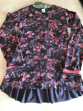 Load image into Gallery viewer, Nano, Girls Tunic and Dresses