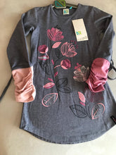 Load image into Gallery viewer, Nano, Girls Tunic and Dresses