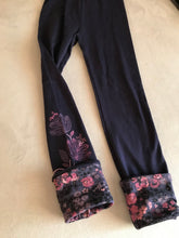 Load image into Gallery viewer, Nano, Legging