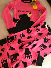 Load image into Gallery viewer, Lazy One, Pajamas