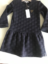 Load image into Gallery viewer, Noppies, Dress