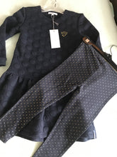 Load image into Gallery viewer, Noppies, Dress