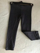 Load image into Gallery viewer, Noppies, Dress