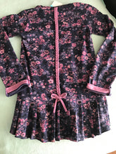 Load image into Gallery viewer, Nano, Girls Tunic and Dresses