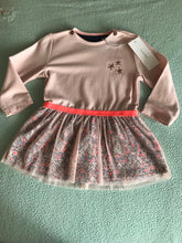 Load image into Gallery viewer, Noppies, Dress and Legging