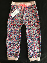 Load image into Gallery viewer, Noppies, Dress and Legging