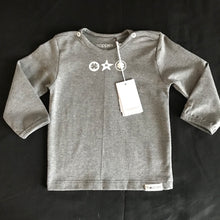 Load image into Gallery viewer, Noppies, Baby Shirts, Unisex