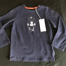 Load image into Gallery viewer, Noppies, Baby Shirts, Unisex