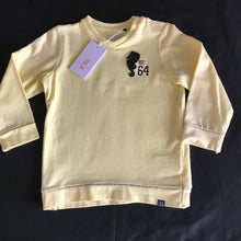 Load image into Gallery viewer, Noppies, Baby Shirts, Unisex