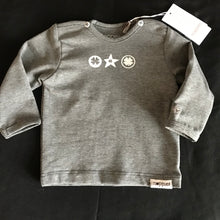 Load image into Gallery viewer, Noppies, Baby Shirts, Unisex