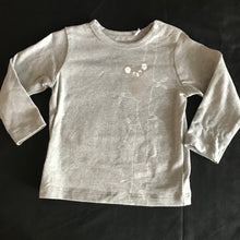 Load image into Gallery viewer, Noppies, Baby Shirts, Unisex