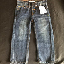 Load image into Gallery viewer, Noppies, Pants, Legging, and Sets