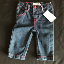 Load image into Gallery viewer, Noppies, Pants, Legging, and Sets