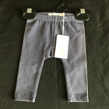 Load image into Gallery viewer, Noppies, Pants, Legging, and Sets