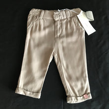 Load image into Gallery viewer, Noppies, Pants, Legging, and Sets