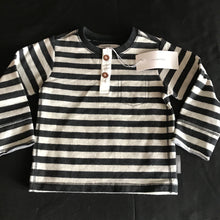 Load image into Gallery viewer, Noppies, Baby Shirts