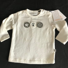 Load image into Gallery viewer, Noppies, Baby Shirts, Unisex