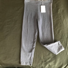 Load image into Gallery viewer, Noppies, Pants, Legging, and Sets