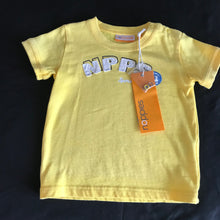 Load image into Gallery viewer, Noppies, Baby Shirts, Unisex