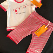 Load image into Gallery viewer, Noppies, Pants, Legging, and Sets