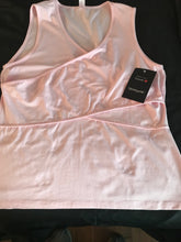 Load image into Gallery viewer, Momzelle, Nursing Tanks and Tees