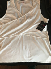 Load image into Gallery viewer, Momzelle, Nursing Tanks and Tees