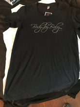 Load image into Gallery viewer, Momzelle, Nursing Tanks and Tees