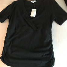 Load image into Gallery viewer, Momzelle, Nursing Tanks and Tees