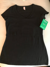 Load image into Gallery viewer, Momzelle, Nursing Tanks and Tees