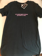 Load image into Gallery viewer, Momzelle, Nursing Tanks and Tees