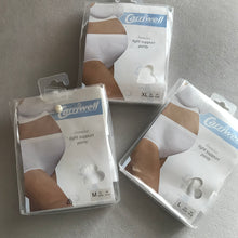 Load image into Gallery viewer, Carrywell, Support Panty