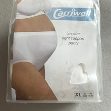 Load image into Gallery viewer, Carrywell, Support Panty