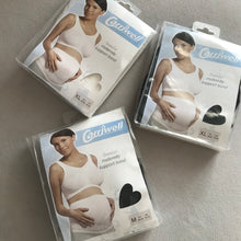 Load image into Gallery viewer, Carrywell, Maternity Support Band