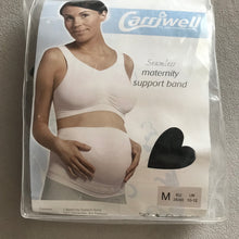 Load image into Gallery viewer, Carrywell, Maternity Support Band