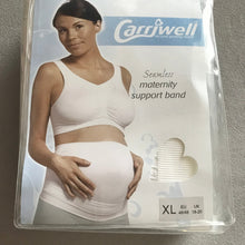 Load image into Gallery viewer, Medium Support Band