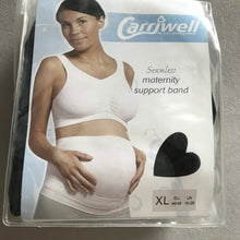 Load image into Gallery viewer, Carrywell, Maternity Support Band