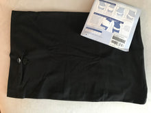 Load image into Gallery viewer, JoJo Maman Bebe, Brilliant Bump Bandeau