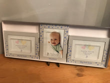 Load image into Gallery viewer, Picture Frames, Ultrasound