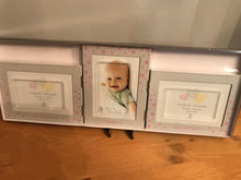 Load image into Gallery viewer, Picture Frames, Ultrasound