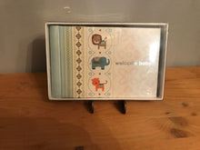 Load image into Gallery viewer, Photo Albums, Brag Books