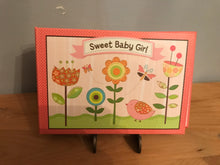 Load image into Gallery viewer, Photo Albums, Brag Books