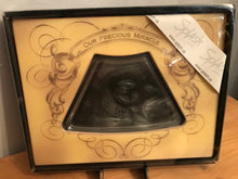Load image into Gallery viewer, Picture Frames, Ultrasound