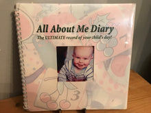 Load image into Gallery viewer, Photo Albums, Brag Books