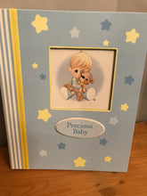 Load image into Gallery viewer, Photo Albums, Brag Books