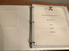 Load image into Gallery viewer, Photo Albums, Brag Books