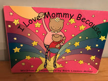 Load image into Gallery viewer, Photo Albums, Brag Books