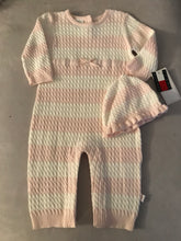 Load image into Gallery viewer, Tommy Hilfiger, Baby and Kid's Outfits, Reduced Prices